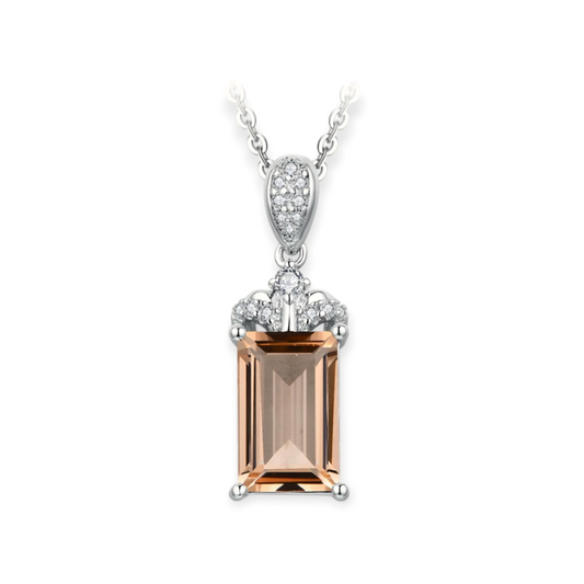 Regal Lumina Pendant