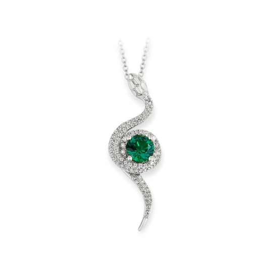 Celestia Curve Pendant